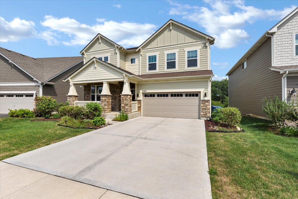 340 Hamilton Road St. Charles, IL 60175 - Photo 2 of 39 Gallery Image 2