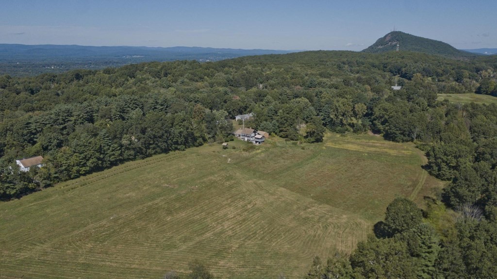 Lot 1 Mountain Road Holyoke, MA 01040 - Photo 17 of 39 Gallery Image 17