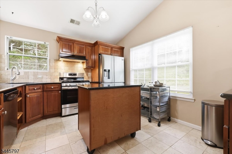 246 Long Meadow Road Bedminster, NJ 07921 - Photo 12 of 36