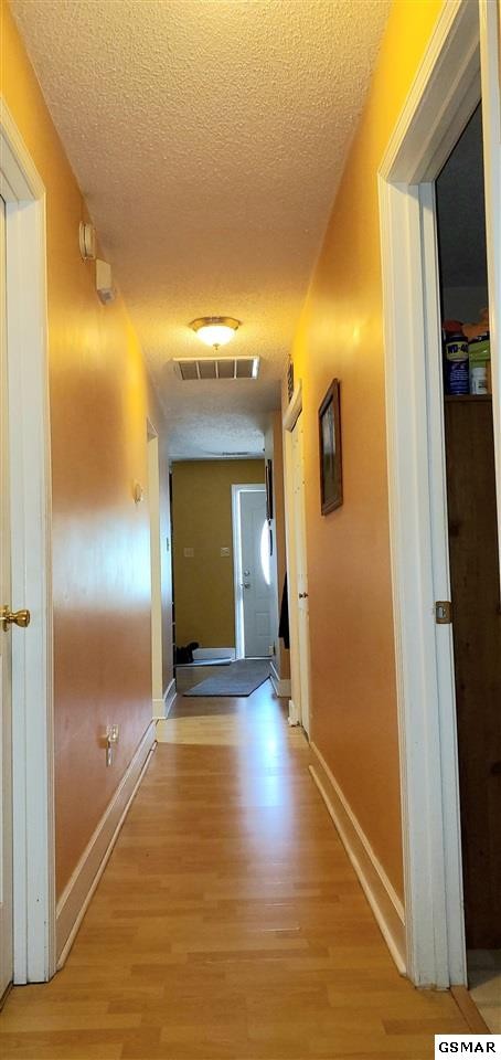 1738 Meadow Ridge Circle, Unit CLOSETOWALTERSTATECOLLEGE Sevierville, TN 37862 - Photo 31 of 34 Gallery Image 31