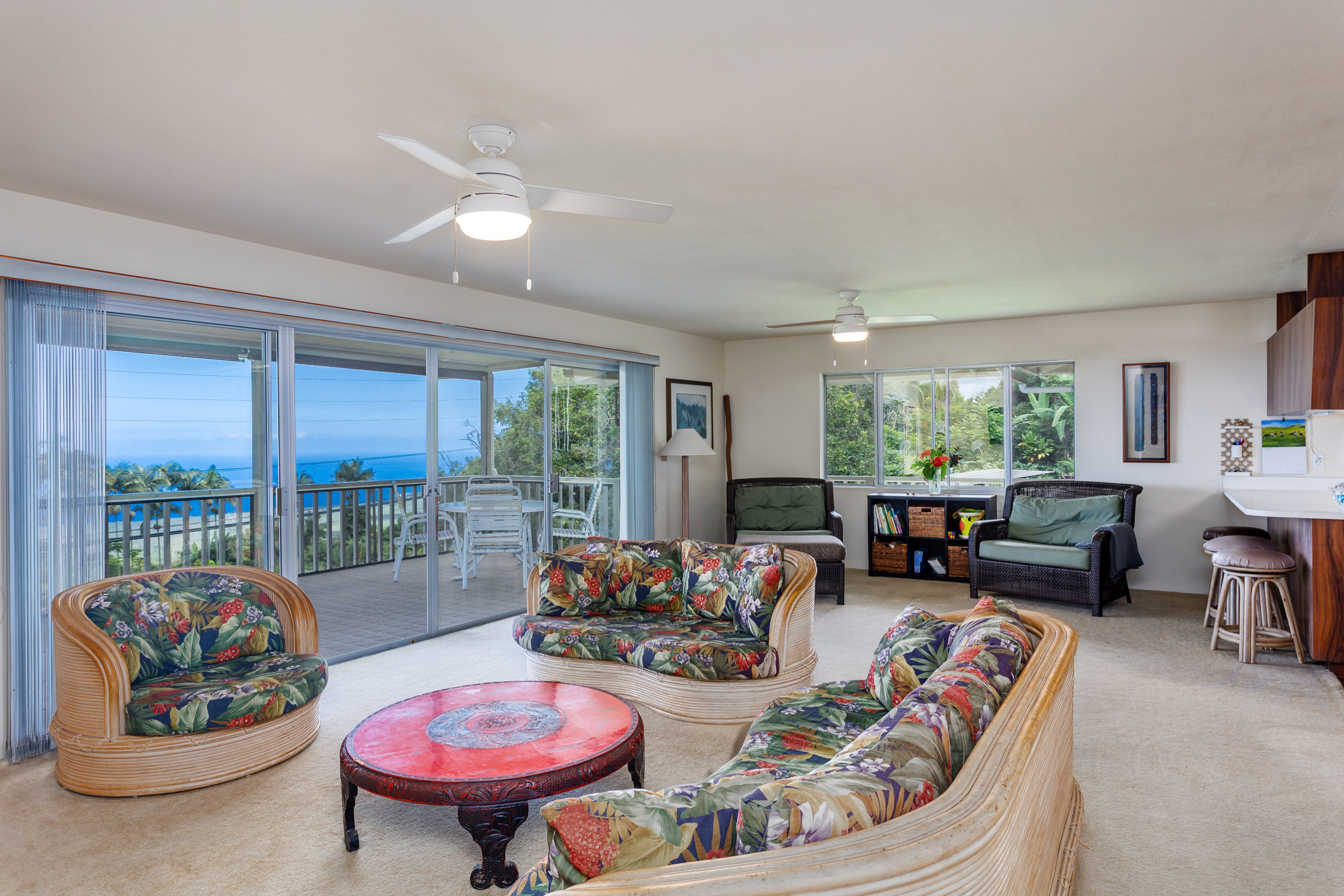 84-5084 Hawaiʻi Belt Road Captain Cook, HI 96704 - Photo 3 of 29