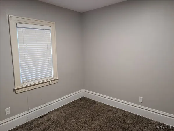 $99,900 | 754 Garden Avenue, Olean, NY 14760