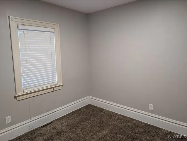 $99,900 | 754 Garden Avenue, Olean, NY 14760