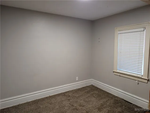 $99,900 | 754 Garden Avenue, Olean, NY 14760