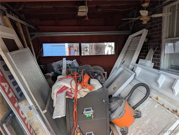 $99,900 | 754 Garden Avenue, Olean, NY 14760