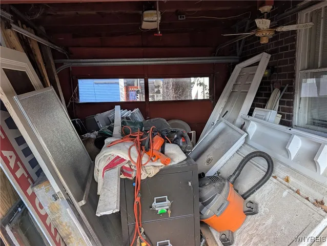 $99,900 | 754 Garden Avenue, Olean, NY 14760