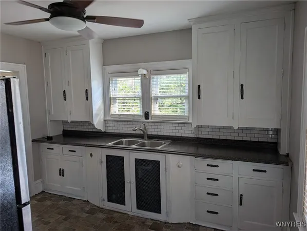 $99,900 | 754 Garden Avenue, Olean, NY 14760