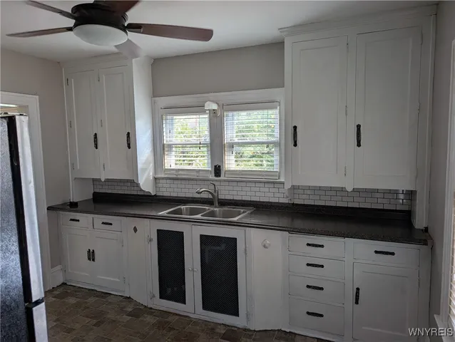 $99,900 | 754 Garden Avenue, Olean, NY 14760