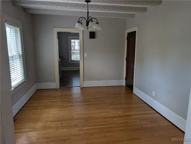 $99,900 | 754 Garden Avenue, Olean, NY 14760