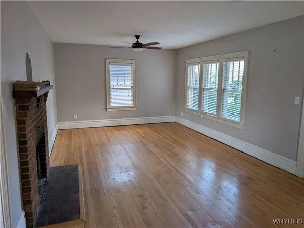 $99,900 | 754 Garden Avenue, Olean, NY 14760