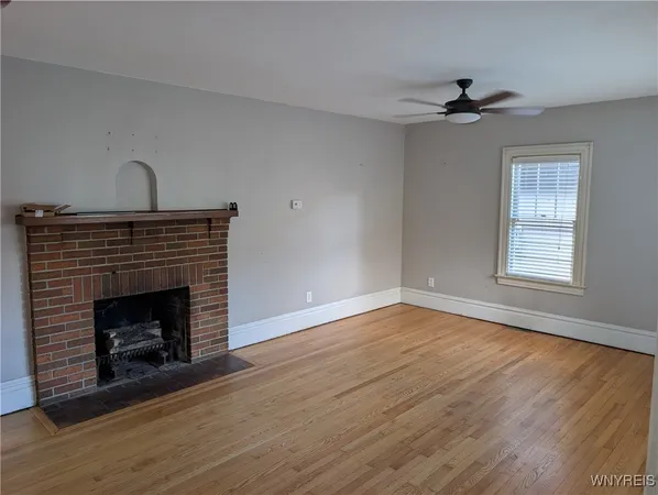 $99,900 | 754 Garden Avenue, Olean, NY 14760