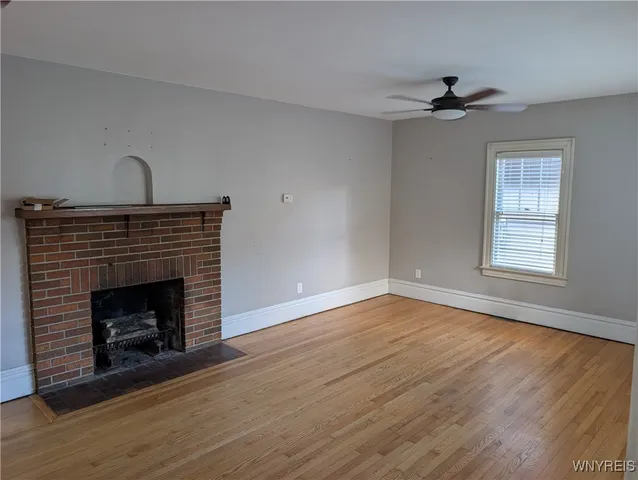 $99,900 | 754 Garden Avenue, Olean, NY 14760