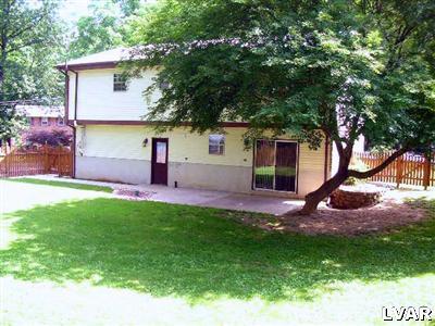 3746 Oakland Road Bethlehem, PA 18020 - Photo 7 of 11 All that's left is to relax and enjoy.