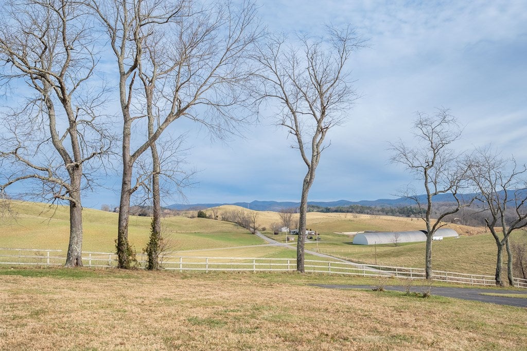3549 Old Baltimore Road Draper, VA 24324 - Photo 57 of 74 Gallery Image 57