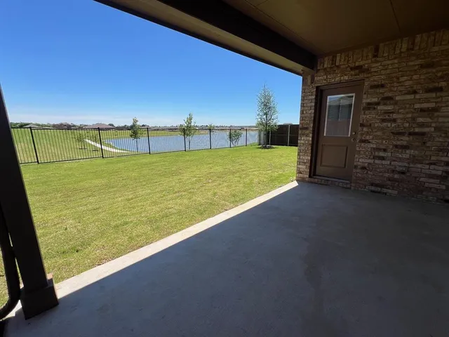 $435,175 | 1909 Cookes Lane, Cleburne, TX 76033