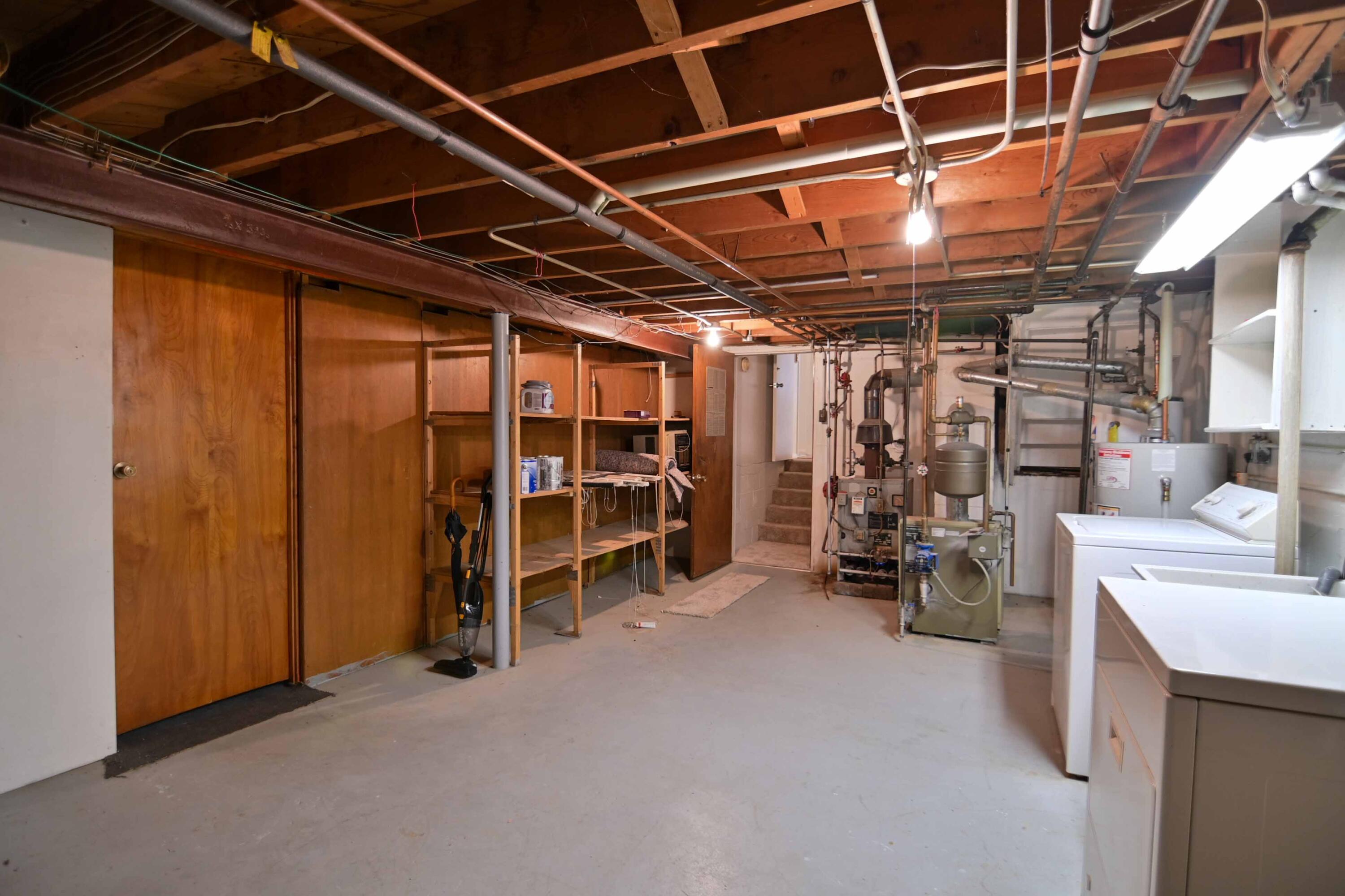 2807 Washington Road, Unit LOWR Kenosha, WI 53140 - Photo 25 of 26 DSC_7519