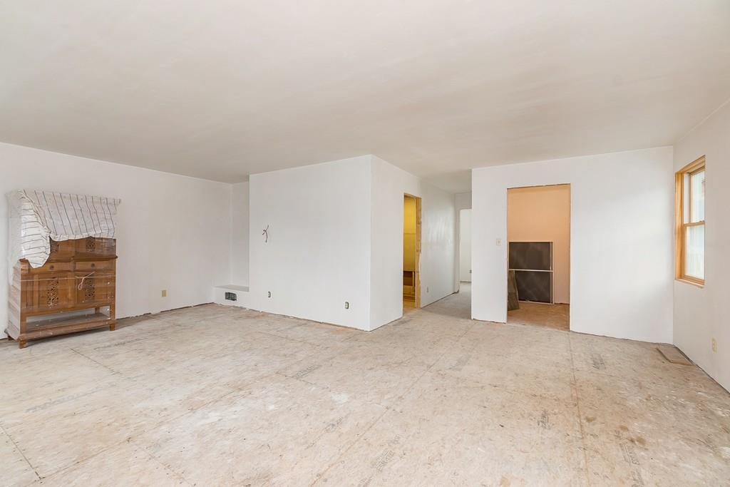 54 Hill Road Groton, MA 01450 - Photo 13 of 39