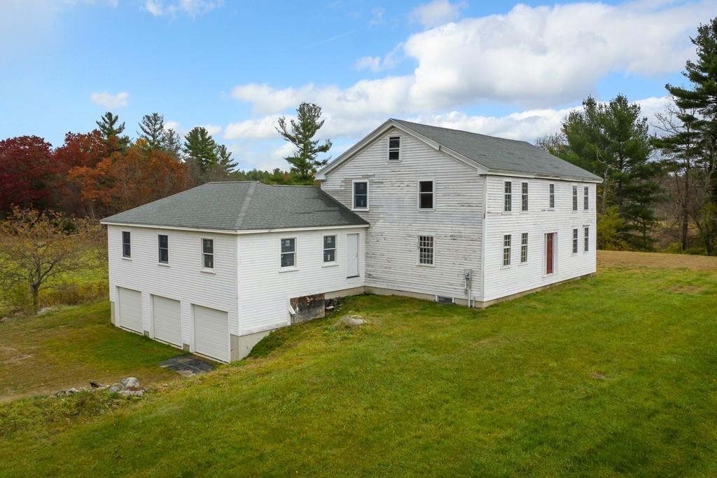 54 Hill Road Groton, MA 01450 - Photo 20 of 39
