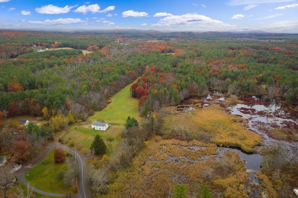 54 Hill Road Groton, MA 01450 - Photo 24 of 39