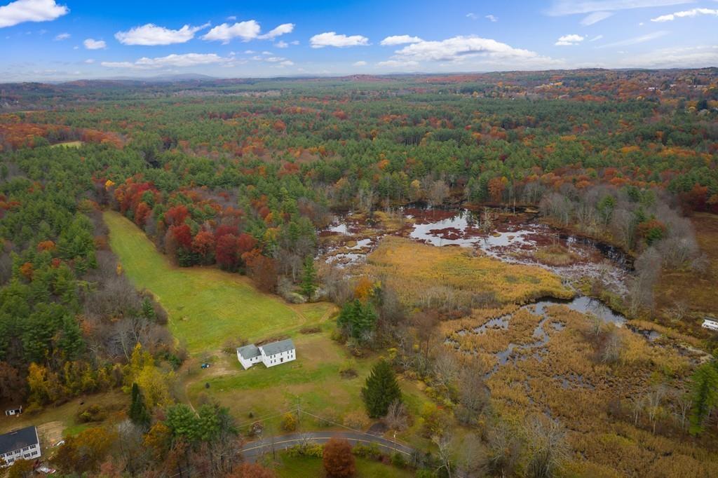 54 Hill Road Groton, MA 01450 - Photo 25 of 39