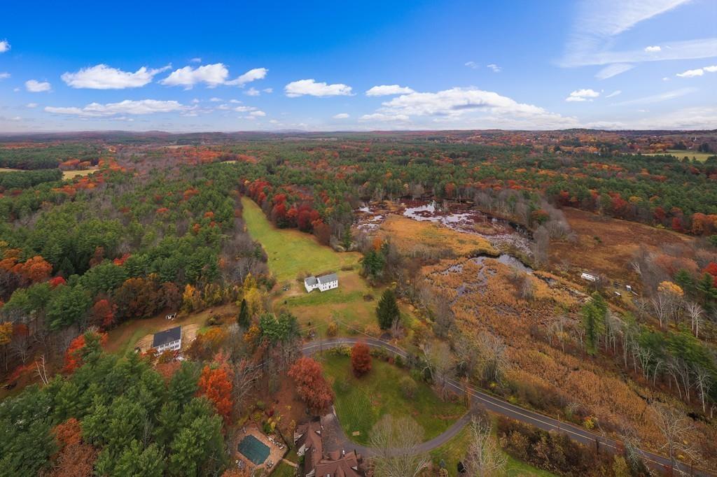 54 Hill Road Groton, MA 01450 - Photo 26 of 39
