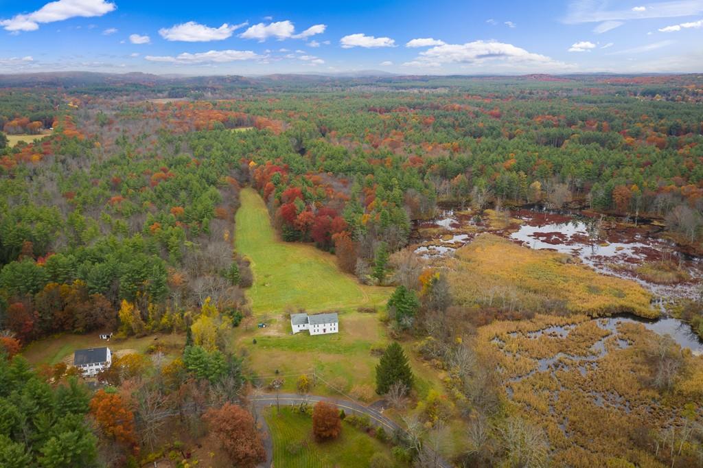 54 Hill Road Groton, MA 01450 - Photo 3 of 39