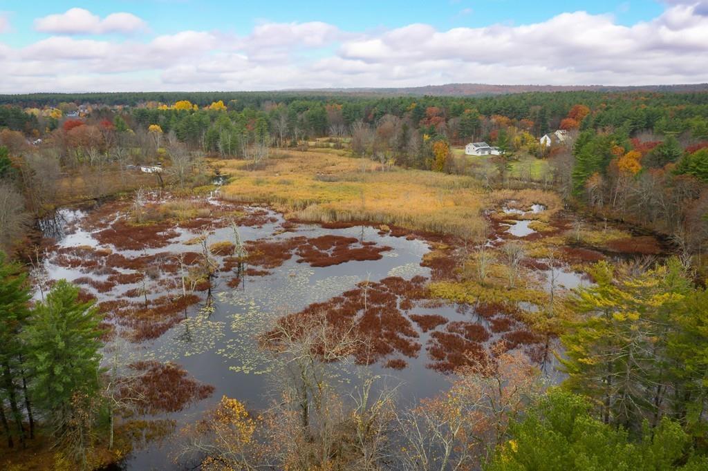 54 Hill Road Groton, MA 01450 - Photo 34 of 39