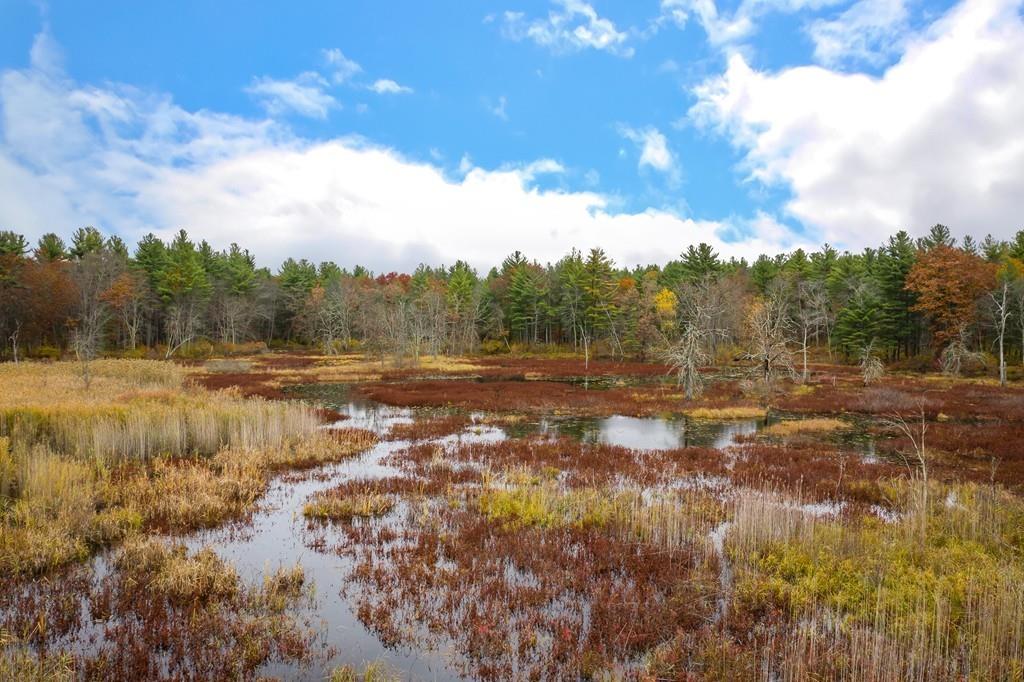 54 Hill Road Groton, MA 01450 - Photo 37 of 39