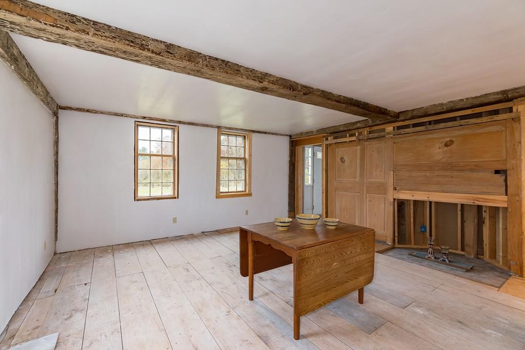 54 Hill Road Groton, MA 01450 - Photo 6 of 39