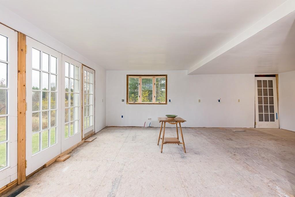 54 Hill Road Groton, MA 01450 - Photo 8 of 39