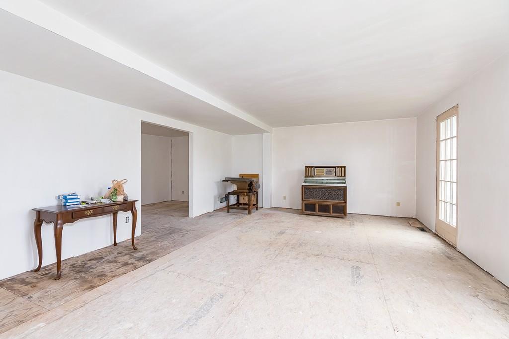 54 Hill Road Groton, MA 01450 - Photo 10 of 39