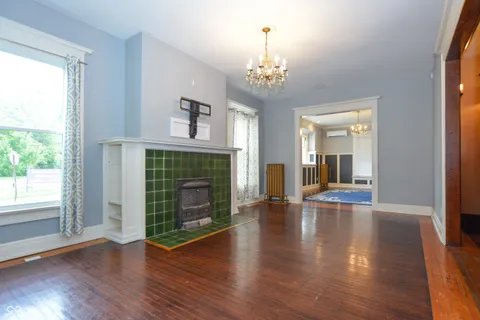 $510,000 | 2745 North College Avenue, Indianapolis, IN 46205