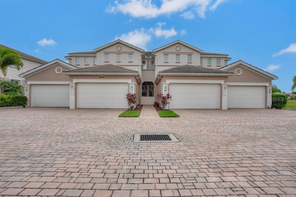 17444 Acapulco Road, Unit 1002 Punta Gorda, FL 33955 - Photo 1 of 1 Gallery Image 1