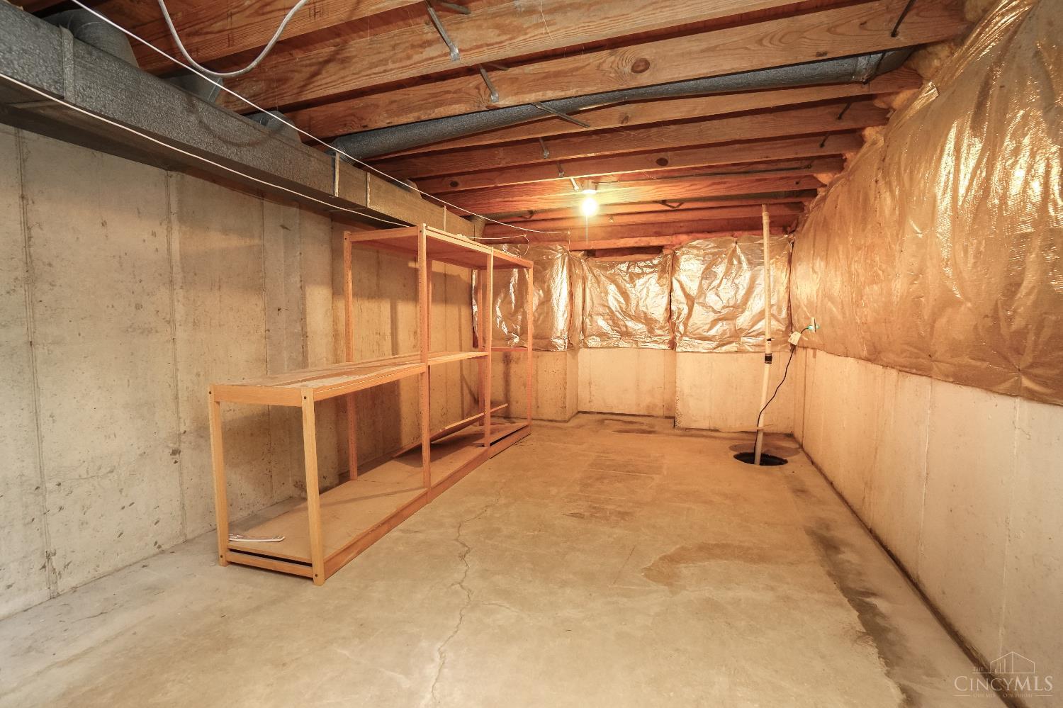 2949 North Bend Road Cincinnati, OH 45239 - Photo 27 of 31 Gallery Image 27