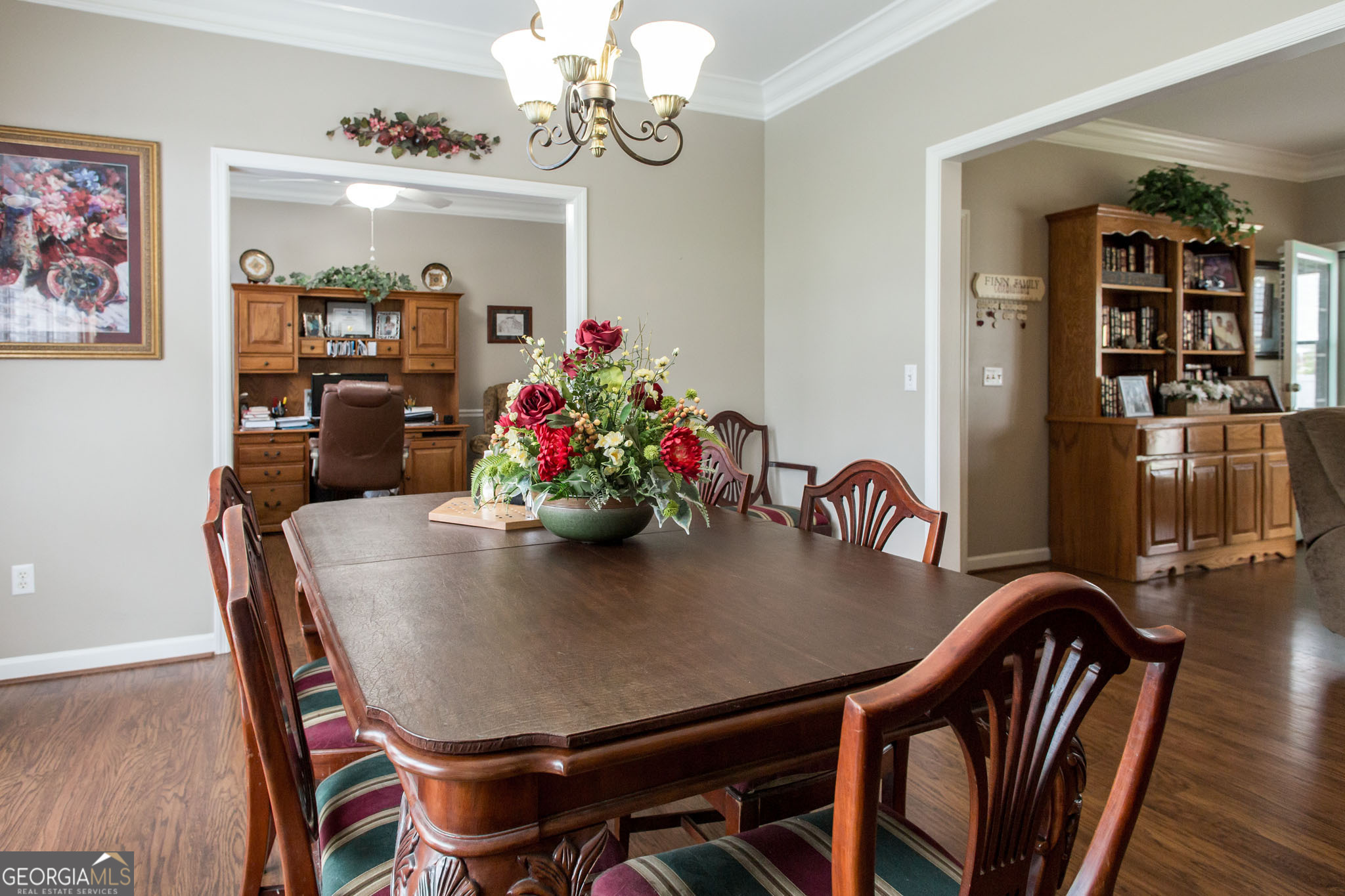 1601 Seminole Springs Road Waycross, GA 31501 - Photo 24 of 54