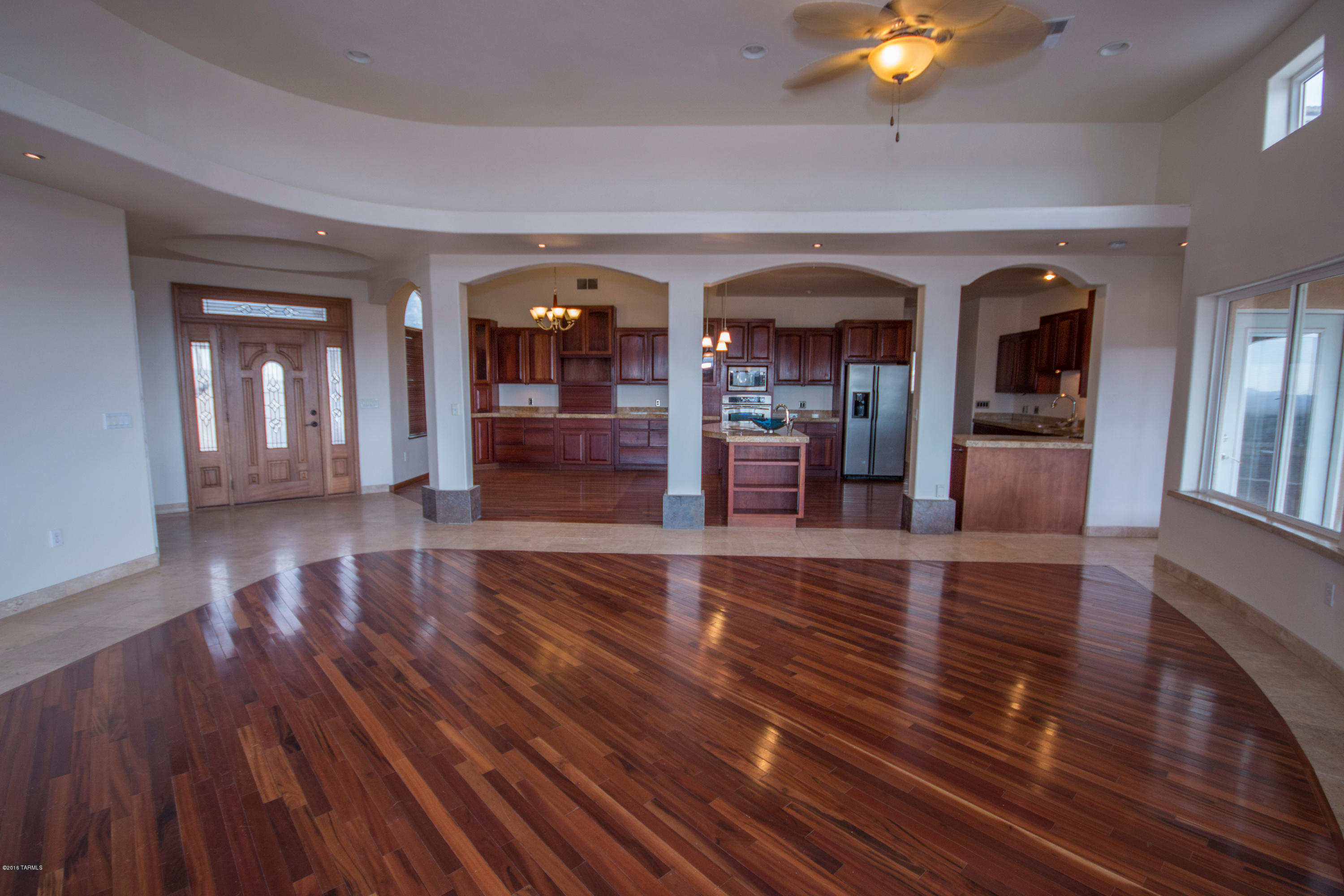 4640 East Wilds Road Tucson, AZ 85739 - Photo 11 of 34