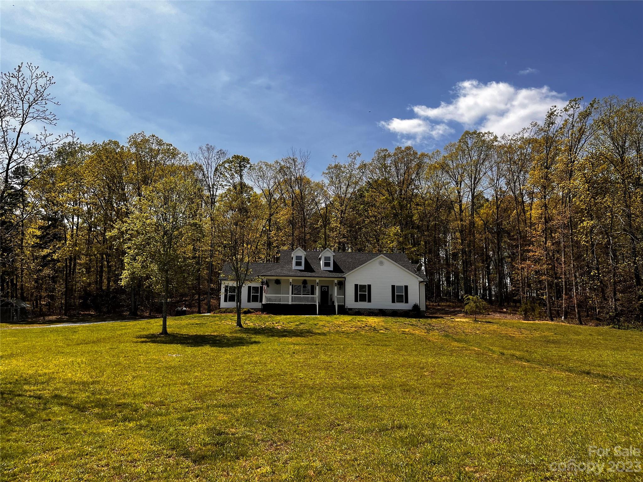 593 Hilltop Road Stanfield, NC 28163 - Photo 1 of 45 Gallery Image 1