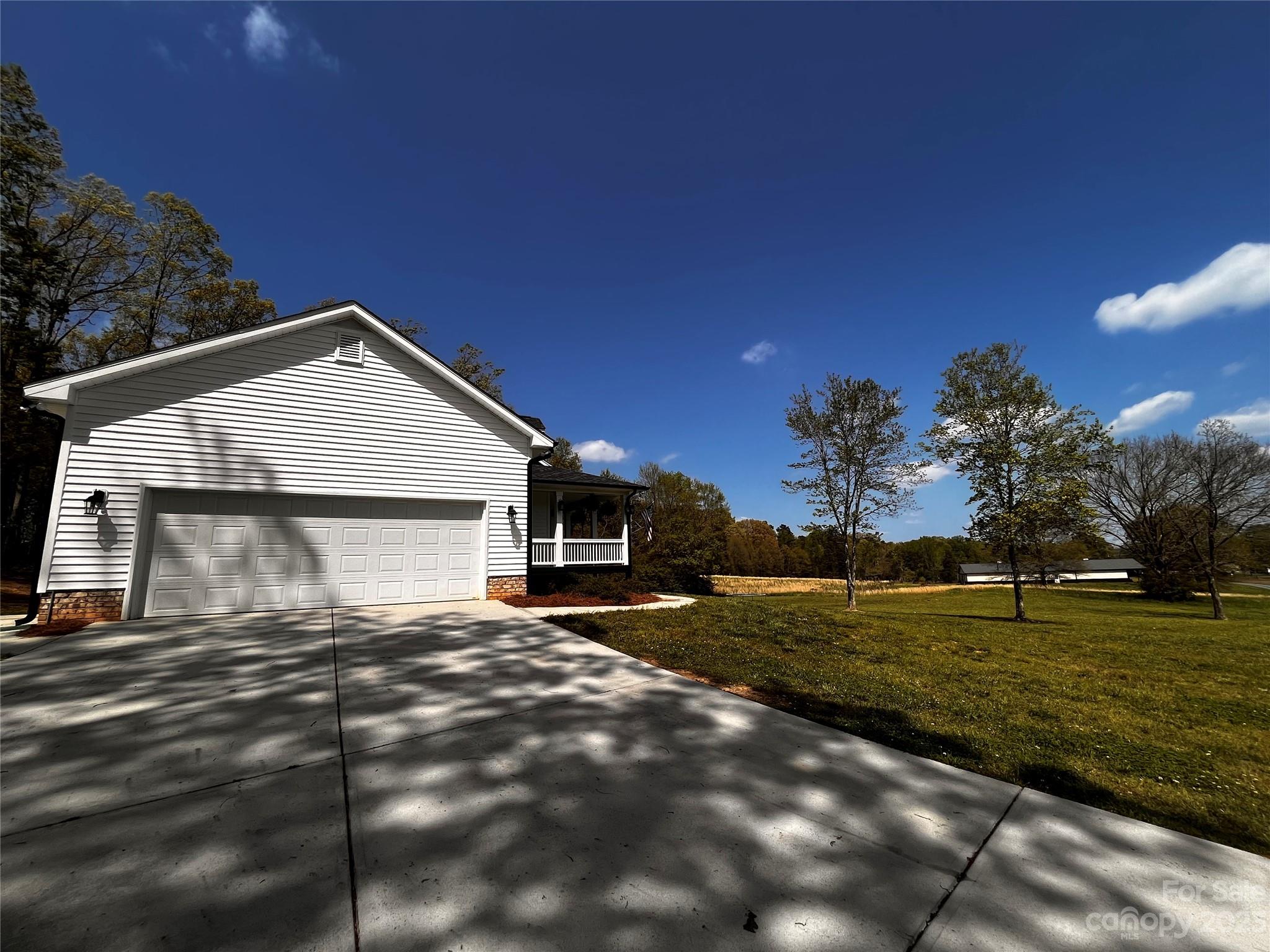593 Hilltop Road Stanfield, NC 28163 - Photo 11 of 45 Gallery Image 11