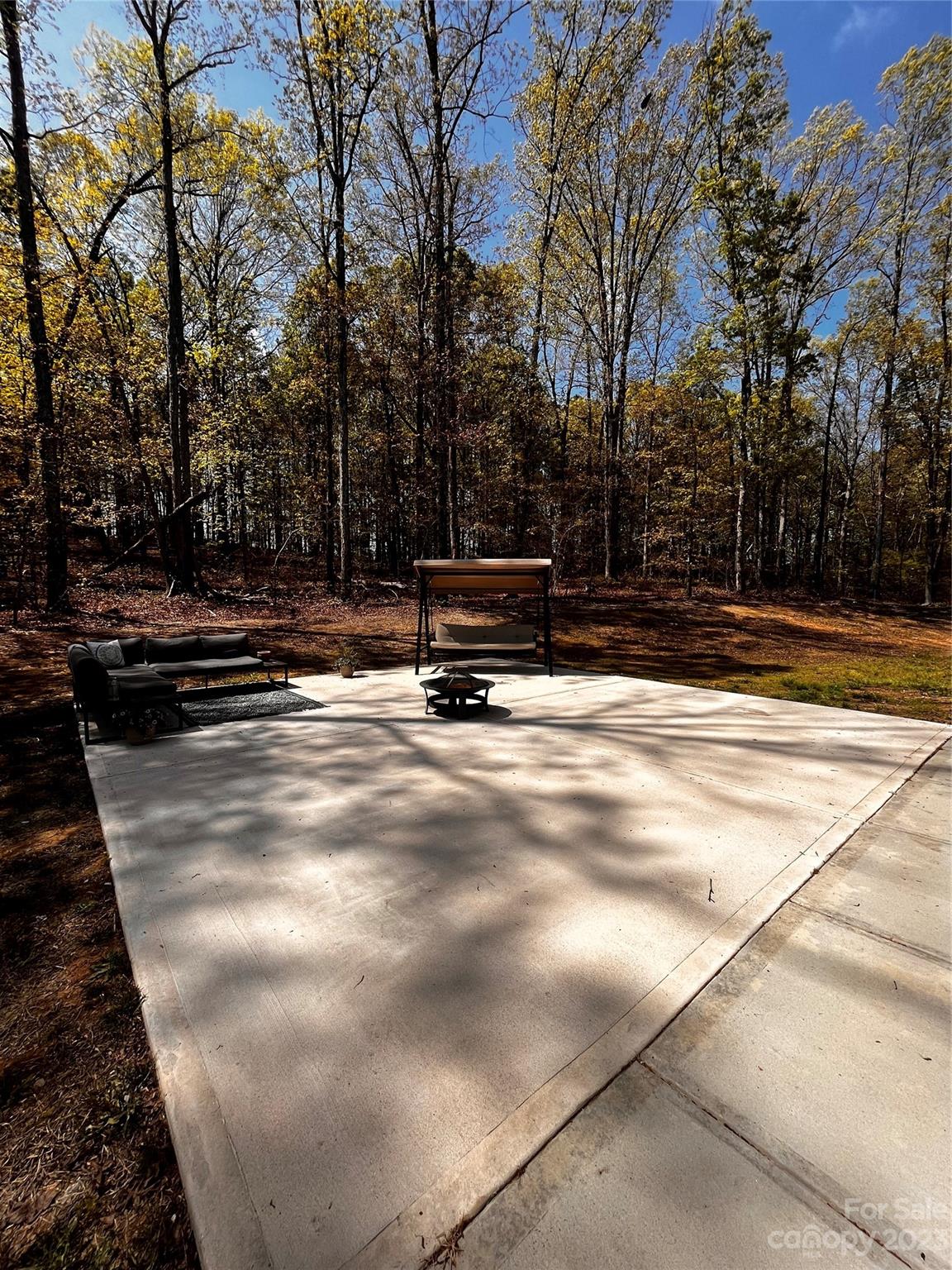 593 Hilltop Road Stanfield, NC 28163 - Photo 12 of 45 Gallery Image 12