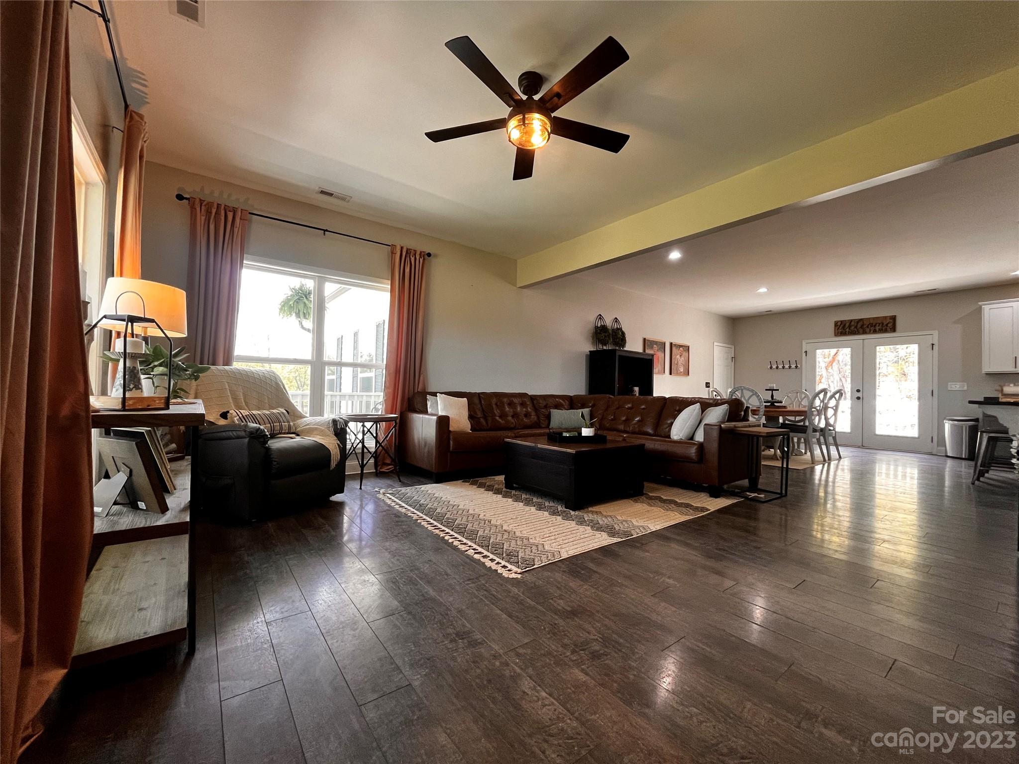 593 Hilltop Road Stanfield, NC 28163 - Photo 14 of 45 Gallery Image 14