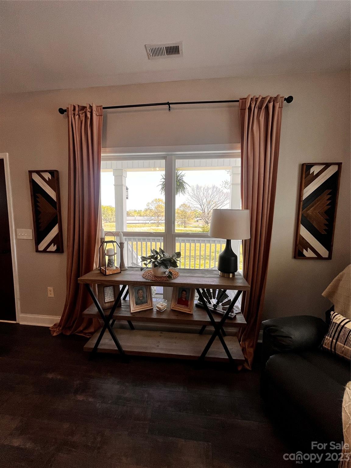 593 Hilltop Road Stanfield, NC 28163 - Photo 16 of 45 Gallery Image 16