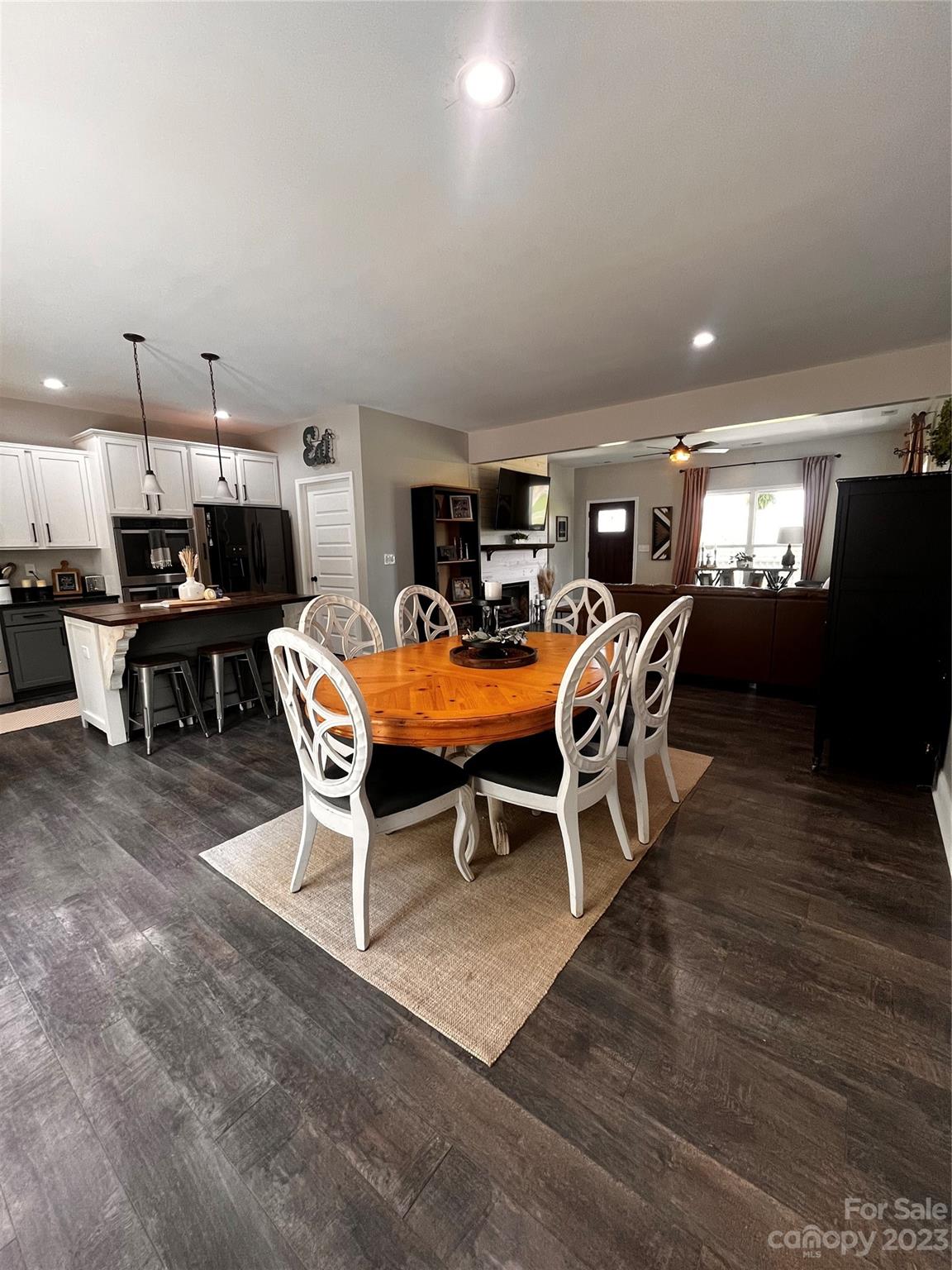 593 Hilltop Road Stanfield, NC 28163 - Photo 18 of 45 Gallery Image 18