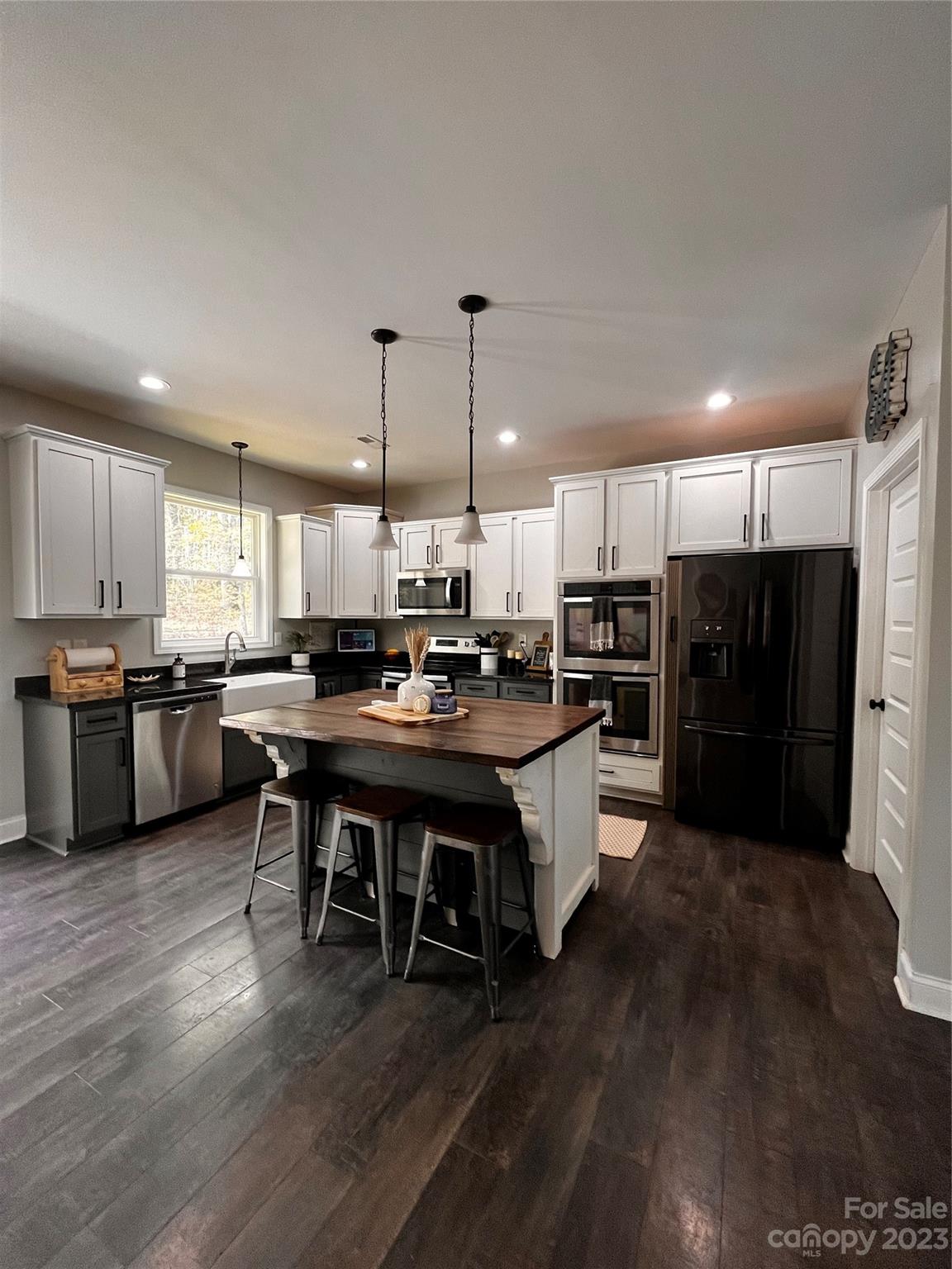 593 Hilltop Road Stanfield, NC 28163 - Photo 19 of 45 Gallery Image 19