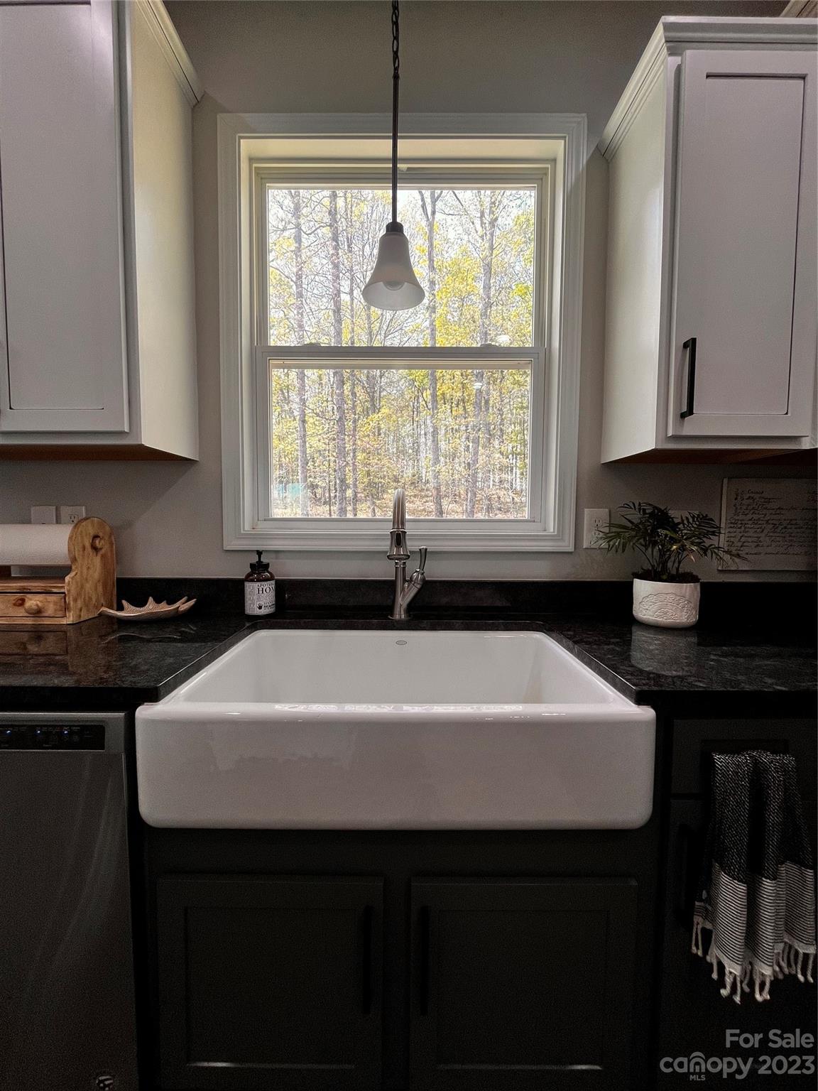 593 Hilltop Road Stanfield, NC 28163 - Photo 20 of 45 Gallery Image 20