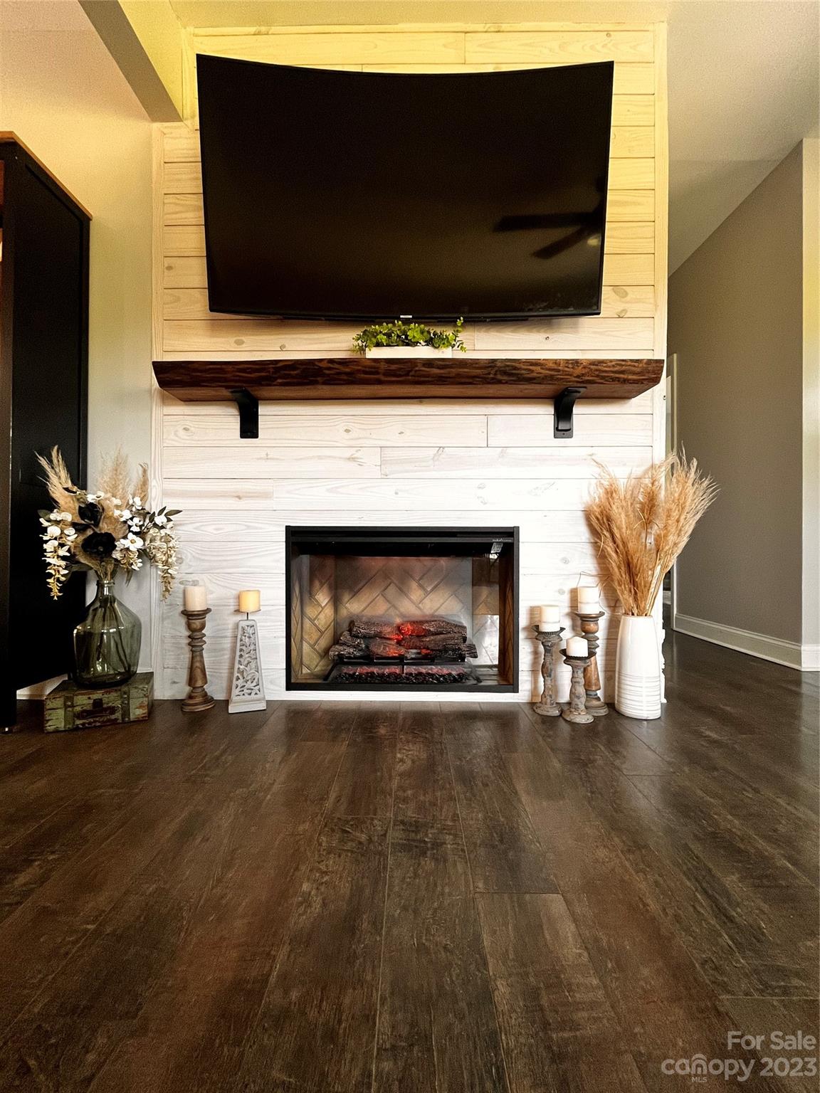 593 Hilltop Road Stanfield, NC 28163 - Photo 21 of 45 Gallery Image 21