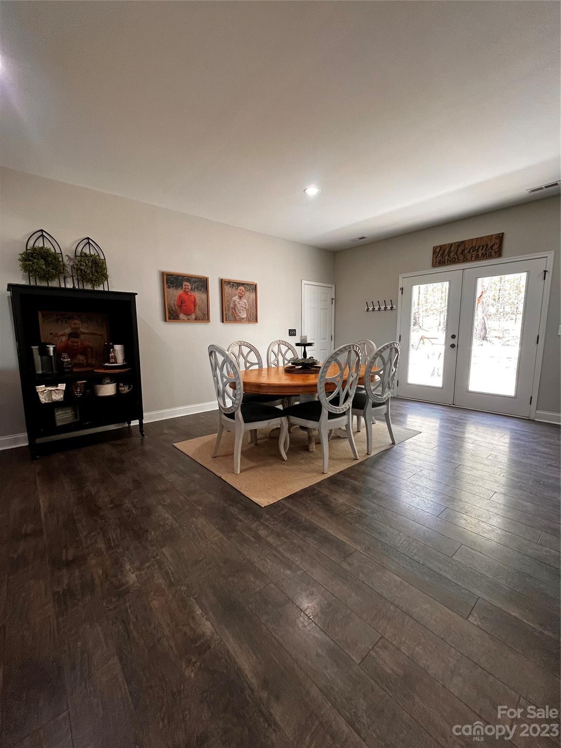 593 Hilltop Road Stanfield, NC 28163 - Photo 22 of 45 Gallery Image 22