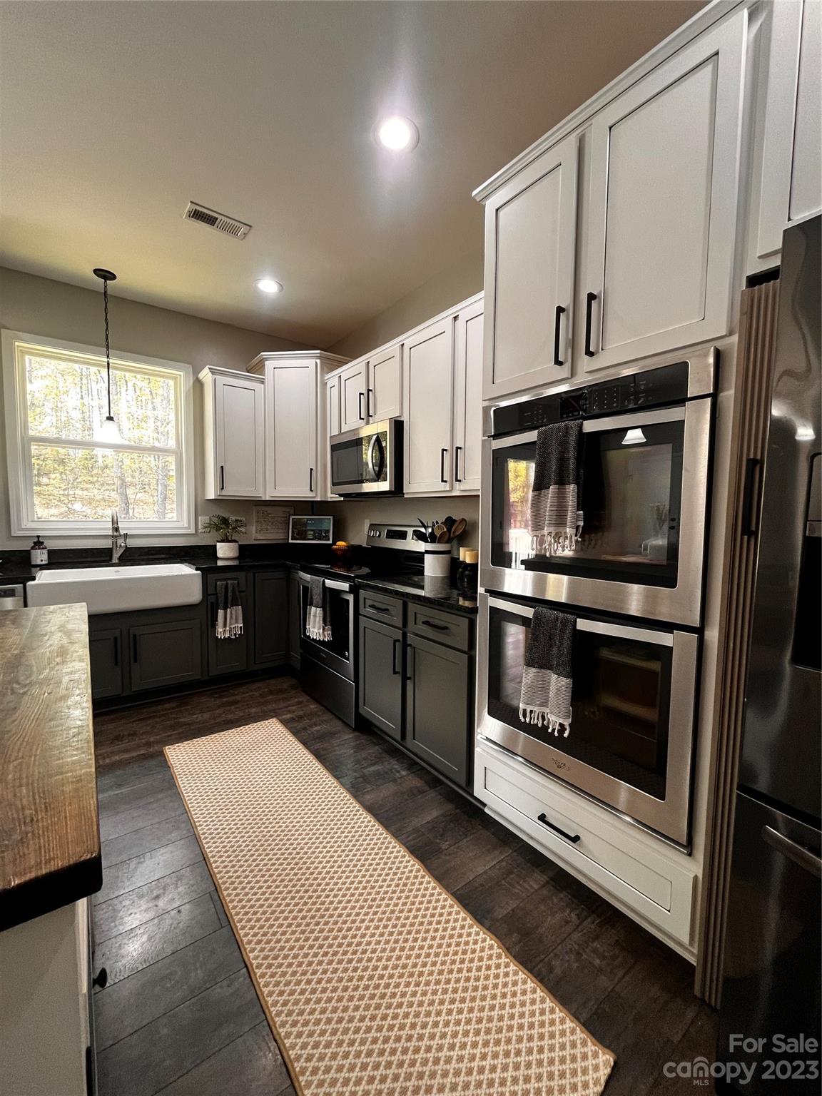 593 Hilltop Road Stanfield, NC 28163 - Photo 23 of 45 Gallery Image 23