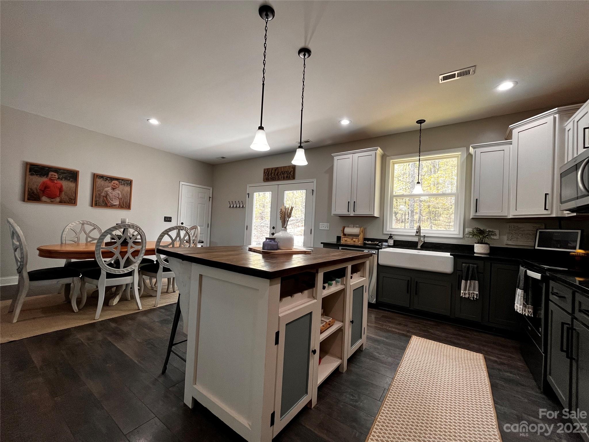 593 Hilltop Road Stanfield, NC 28163 - Photo 24 of 45 Gallery Image 24