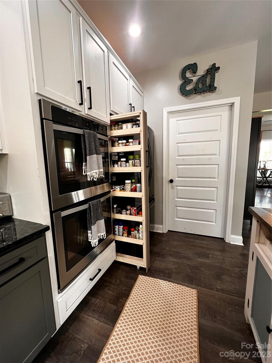 593 Hilltop Road Stanfield, NC 28163 - Photo 25 of 45 Gallery Image 25