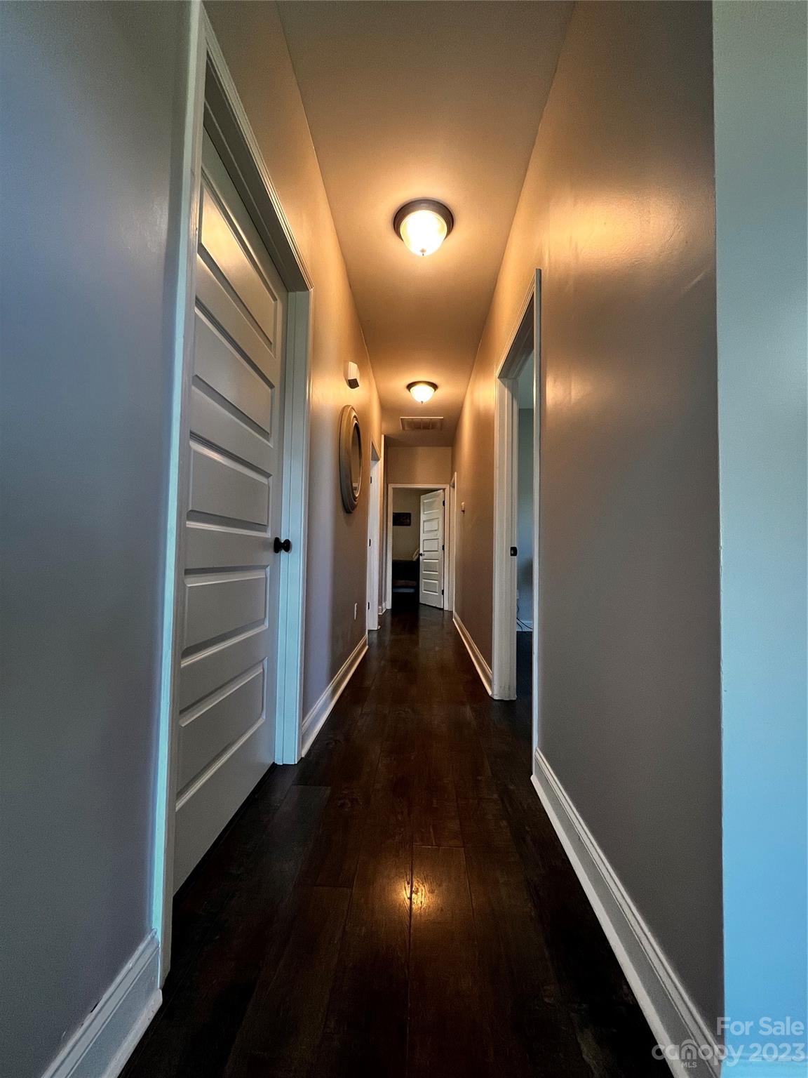 593 Hilltop Road Stanfield, NC 28163 - Photo 28 of 45 Gallery Image 28
